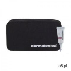 age smart® rapid reveal peel peeling 30 ml dla kobiet marki Dermalogica - ogłoszenia A6.pl