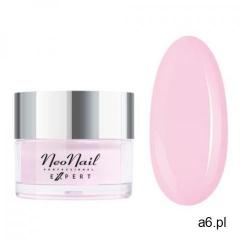 Neonail Titanium dip powder nn expert 20 g - french pink dark - ogłoszenia A6.pl
