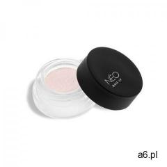 Neonail 14 sparkly rose cienie w kremie pro cream glitter (5903274037589) - ogłoszenia A6.pl