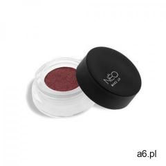 Neonail 16 sparkly cherry cienie w kremie pro cream glitter (5903274034359) - ogłoszenia A6.pl