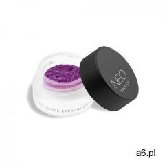 Neonail Cienie sypkie perłowe pro loose eyeshadow 10 (5903274034298) - ogłoszenia A6.pl