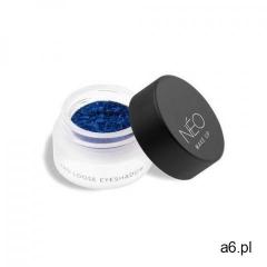 Neonail Cienie sypkie perłowe pro loose eyeshadow 12 - ogłoszenia A6.pl