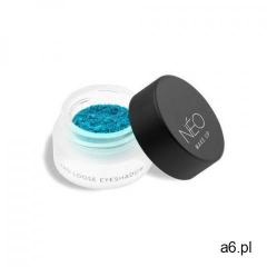 Cienie sypkie perłowe pro loose eyeshadow 11 marki Neonail - ogłoszenia A6.pl