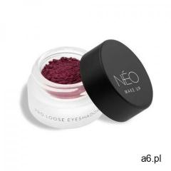Neonail Cienie sypkie matowe pro loose eyeshadow 05 - ogłoszenia A6.pl