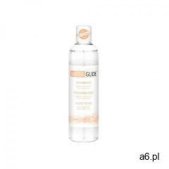 Żel-WATERGLIDE 300ML NOURISHING - ogłoszenia A6.pl