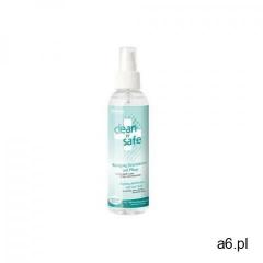 Żel/sprej-clean´n´safe, 100 ml (4028403139000) - ogłoszenia A6.pl