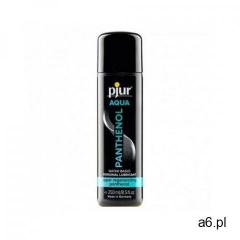 Żel-pjur Aqua Panthenol 250ml., 40-13620-01 - ogłoszenia A6.pl