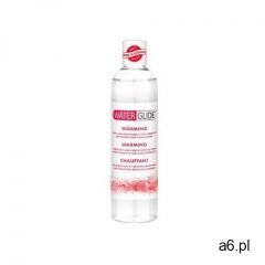 Żel-WATERGLIDE 300 ML WARMING (4019514305408) - ogłoszenia A6.pl