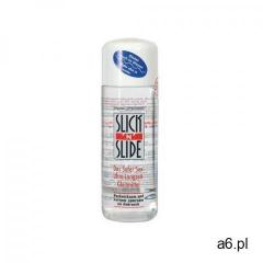 Żel-SLICK""n""SLIDE, 100 ml, 48-11508 - ogłoszenia A6.pl