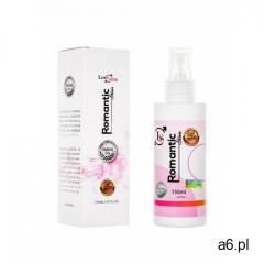 Love stim Żel-romantic stim 150ml (5903268070141) - ogłoszenia A6.pl