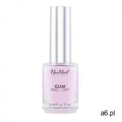 Neonail Gum peel - off - ogłoszenia A6.pl