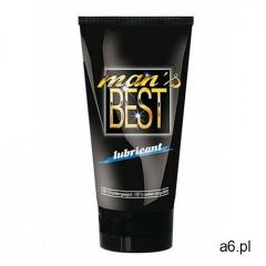 Żel-man's BEST, 40 ml, 48-11804 - ogłoszenia A6.pl