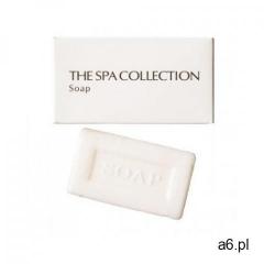 Mydełko Spa Soap 15 gr The Spa Collection, 3167-254C1_20170327142552 - ogłoszenia A6.pl