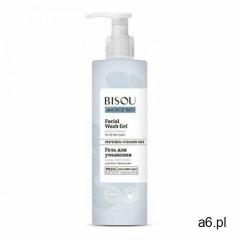 Bisou Bio Anti-Age multawitaminowy żel do twarzy 150 ml, KF184/2 - ogłoszenia A6.pl