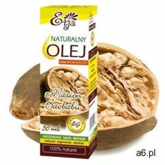 Etja naturalny olej z nasion baobabu (5908310446868) - ogłoszenia A6.pl