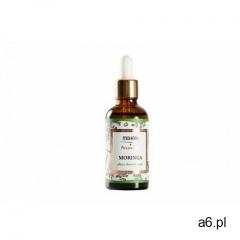 Mohani Precious oils olej moringa 50ml - ogłoszenia A6.pl