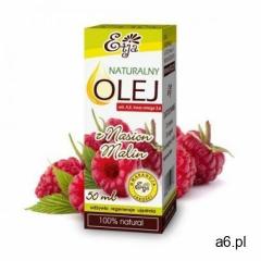 Etja Olej z nasion malin 50 ml - ogłoszenia A6.pl
