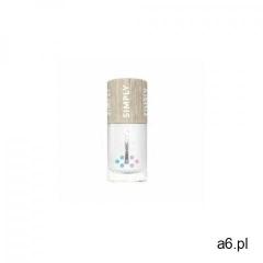 TOP DO LAKIERU KLASYCZNEGO ECO 10 ml - KABOS, 5900488611611 - ogłoszenia A6.pl