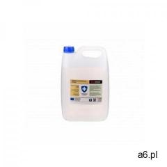 Biomus Dmso. dimetylosulfotlenek 5l (5902409410846) - ogłoszenia A6.pl