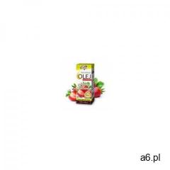 Olej z Nasion Truskawki 50 ml. ETJA - ogłoszenia A6.pl