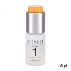 Elizabeth Arden Prevage Progressive Renewal Treatment serum do twarzy 10 ml tester dla kobiet - ogłoszenia A6.pl