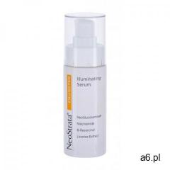 enlighten illuminating serum do twarzy 30 ml dla kobiet marki Neostrata - ogłoszenia A6.pl