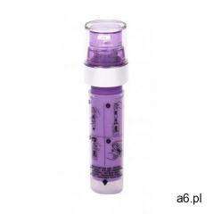 Clinique clinique id active cartrige lines & wrinkles serum do twarzy napełnienie 10 ml dla kobi - ogłoszenia A6.pl