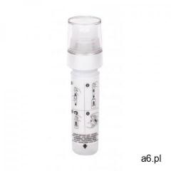 Clinique Clinique ID Active Cartrige Uneven Skin Tone serum do twarzy Napełnienie 10 ml dla kobiet - ogłoszenia A6.pl