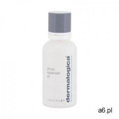 daily skin health phyto replenish oil serum do twarzy 30 ml dla kobiet marki Dermalogica - ogłoszenia A6.pl