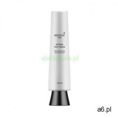 Nature's sunshine Nsp bremani care intensywny krem do stóp 100ml - ogłoszenia A6.pl