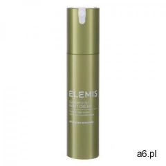 Elemis superfood krem na noc 50 ml dla kobiet - ogłoszenia A6.pl