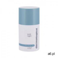 Dermalogica PowerBright TRx Pure Night krem na noc 50 ml dla kobiet - ogłoszenia A6.pl