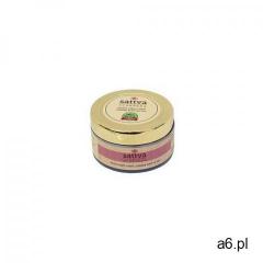 Krem ziołowy na noc Swati 50g - na noc (8904114604333) - ogłoszenia A6.pl