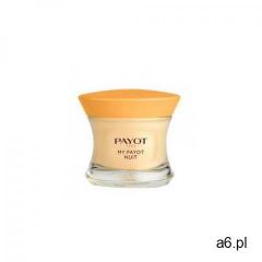 Payot my payot, regenerujący krem na noc, 50ml - ogłoszenia A6.pl