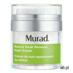 Retinol Youth Renewal - Krem na noc (0767332800011) - ogłoszenia A6.pl
