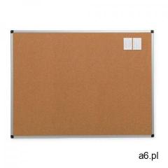 Aj produkty Tablica informacyjna maria, z korka, 1800x1200 mm - ogłoszenia A6.pl
