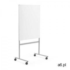 Mobilna tablica suchościeralna DORIS,1000x1200 mm, 14225 - ogłoszenia A6.pl