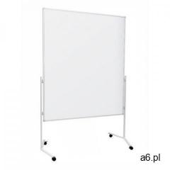 Tablica moderacyjna jednoczęściowa 120x150cm- różne wersje marki 2x3 - ogłoszenia A6.pl
