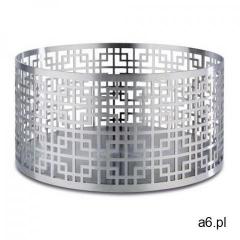 Aps Stojak bufetowy 210mm | różne kolory - ogłoszenia A6.pl
