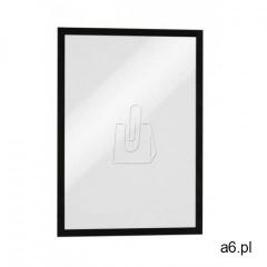 Ramka magnetyczna informacyjna a3 czarny wor/a5 ★ rabaty ★ porady ★ hurt ★ wyceny ★ sklep@soloko - ogłoszenia A6.pl