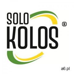 Zatrzaskowe ramki plakatowe A5 2x3 TZW25/A5 ★ Rabaty ★ Porady ★ Hurt ★ Wyceny ★ sklep@solokolos. - ogłoszenia A6.pl