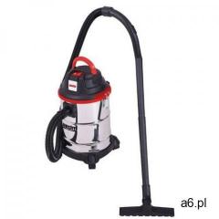 Hecht 8215 promocja (-37%) - ogłoszenia A6.pl