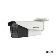 Hikvision Kamera ahd, hd-cvi, hd-tvi, pal ds-2ce19h8t-ait3zf(2.7-13.5mm) - 5 mpx 2.7... 13.5 mm - mo - ogłoszenia A6.pl