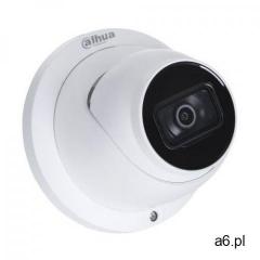 KAMERA IP IPC-HDW2431T-AS-0280B-S2 - 4 Mpx 2.8 mm DAHUA, IPC-HDW2431T-AS-0280 - ogłoszenia A6.pl