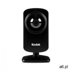 Kodak Kamera ip cfh-v10 - ogłoszenia A6.pl