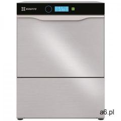Zmywarka uniwersalna | kosz 500x500 | 6,29kw | 400v |krupps elitech line el53e marki Resto quality - ogłoszenia A6.pl