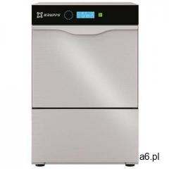 Resto quality Zmywarka do szkła | kosz 450x450 | 230v | krupps elitech line el45e - ogłoszenia A6.pl