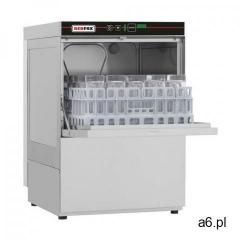 Redfox Zmywarka do szkła qqi 42 00025394 - ogłoszenia A6.pl
