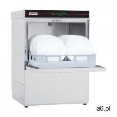 Zmywarka do szkła i naczyń qqi-52t 00025397 marki Redfox - ogłoszenia A6.pl