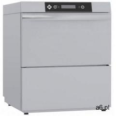 Rm gastro Zmywarka do szkła i sztućców | 500x500mm | 6800w | 600x600x(h)720mm - ogłoszenia A6.pl
